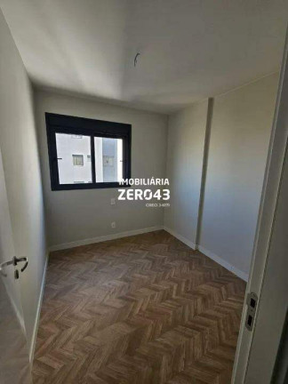 Imagem Apartamento com 3 Quartos à Venda, 103 m² em Gleba Fazenda Palhano - Londrina Imagem Apartamento com 3 Quartos à Venda, 103 m² em Gleba Fazenda Palhano - Londrina