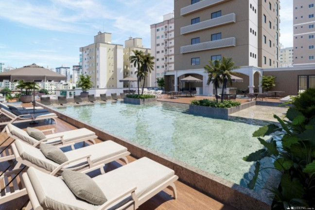 Imagem Imóvel com 3 Quartos à Venda, 137 m² em Meia Praia - Itapema Imagem Imóvel com 3 Quartos à Venda, 137 m² em Meia Praia - Itapema