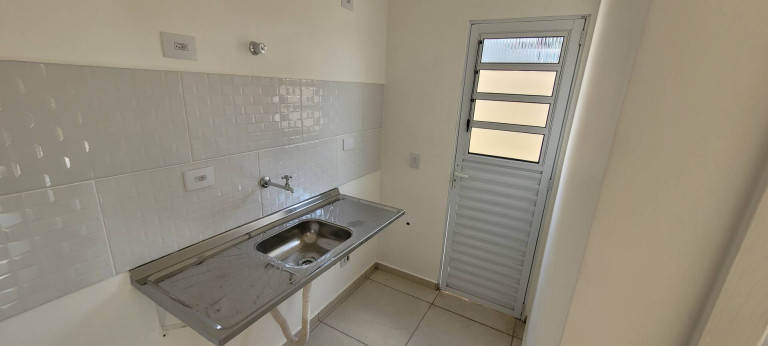 Imagem Casa com 2 Quartos à Venda, 53 m² em Residencial Pastoreiro - Cotia Imagem Casa com 2 Quartos à Venda, 53 m² em Residencial Pastoreiro - Cotia