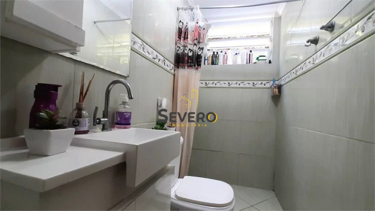 Imagem Apartamento com 2 Quartos à Venda, 54 m² em Santa Rosa - Niterói Imagem Apartamento com 2 Quartos à Venda, 54 m² em Santa Rosa - Niterói
