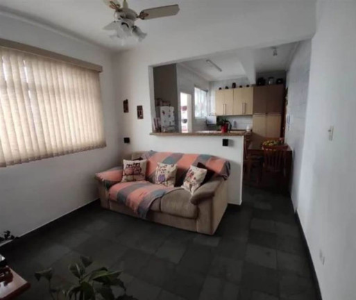 Imagem Apartamento com 2 Quartos à Venda, 65 m² em Vila Valença - São Vicente Imagem Apartamento com 2 Quartos à Venda, 65 m² em Vila Valença - São Vicente