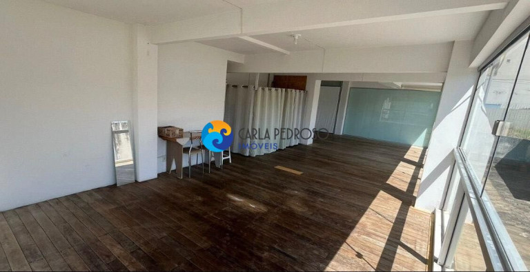 Imagem Apartamento com 3 Quartos à Venda, 85 m² em Centro - Criciúma