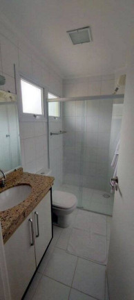 Imagem Casa com 4 Quartos à Venda, 230 m² em Peruíbe Imagem Casa com 4 Quartos à Venda, 230 m² em Peruíbe