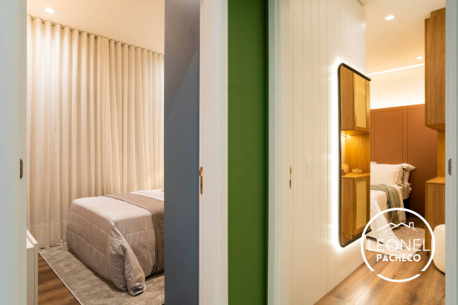 Imagem Apartamento com 1 Quarto à Venda, 68 m² em Tabuleiro - Barra Velha Imagem Apartamento com 1 Quarto à Venda, 68 m² em Tabuleiro - Barra Velha