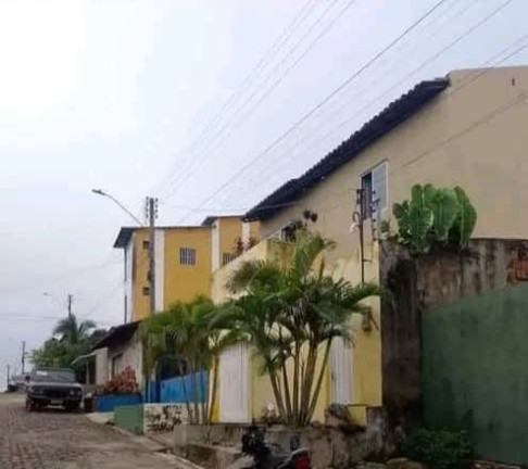 Imagem Casa com 3 Quartos à Venda, em Satélite - Teresina Imagem Casa com 3 Quartos à Venda, em Satélite - Teresina