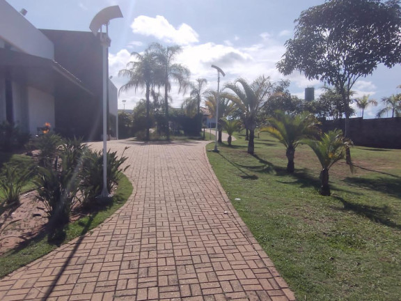 Imagem Casa à Venda, 300 m² em Parque Das Esmeraldas - Marília Imagem Casa à Venda, 300 m² em Parque Das Esmeraldas - Marília