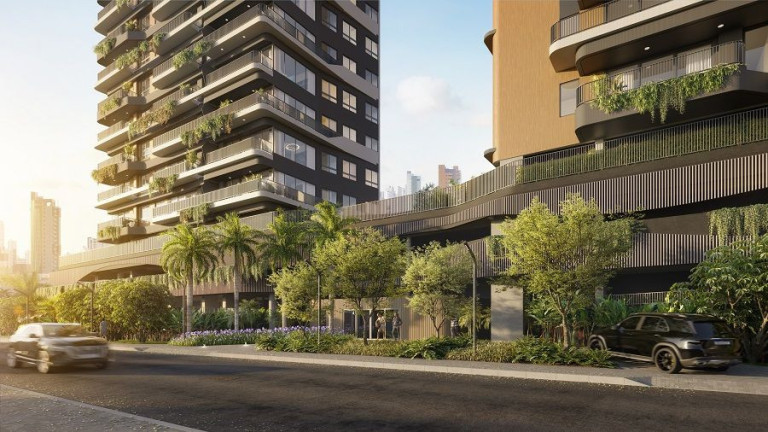 Imagem Apartamento com 2 Quartos à Venda, 65 m² em Jardim Oceania - João Pessoa Imagem Apartamento com 2 Quartos à Venda, 65 m² em Jardim Oceania - João Pessoa