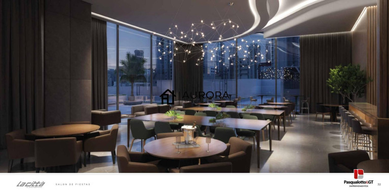 Imagem Apartamento com 4 Quartos à Venda, 138 m² em Centro - Balneário Camboriú Imagem Apartamento com 4 Quartos à Venda, 138 m² em Centro - Balneário Camboriú
