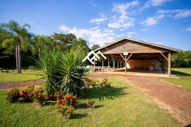 Imagem Terreno à Venda, 950 m² em Recanto Do Cedro - Sertanópolis Imagem Terreno à Venda, 950 m² em Recanto Do Cedro - Sertanópolis