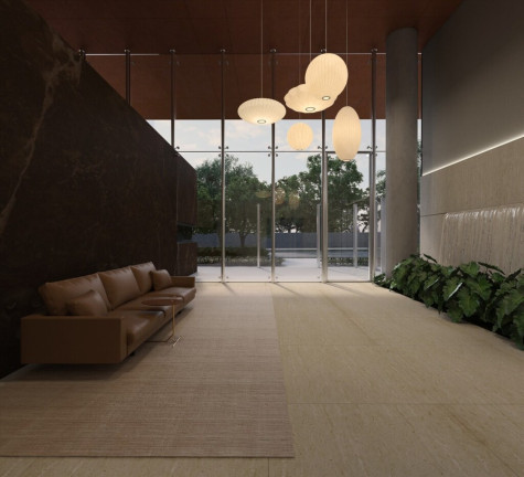 Imagem Apartamento com 4 Quartos à Venda, 238 m² em Moema - São Paulo Imagem Apartamento com 4 Quartos à Venda, 238 m² em Moema - São Paulo