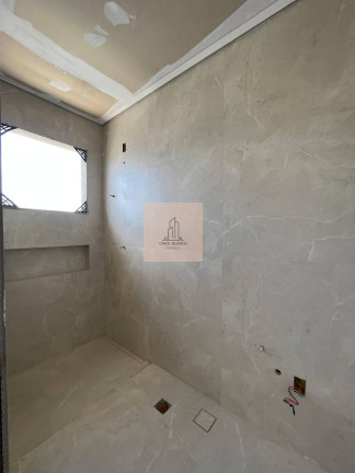 Imagem Casa de Condomínio com 4 Quartos à Venda, 275 m² em Condomínio Cyrela Landscape - Votorantim Imagem Casa de Condomínio com 4 Quartos à Venda, 275 m² em Condomínio Cyrela Landscape - Votorantim