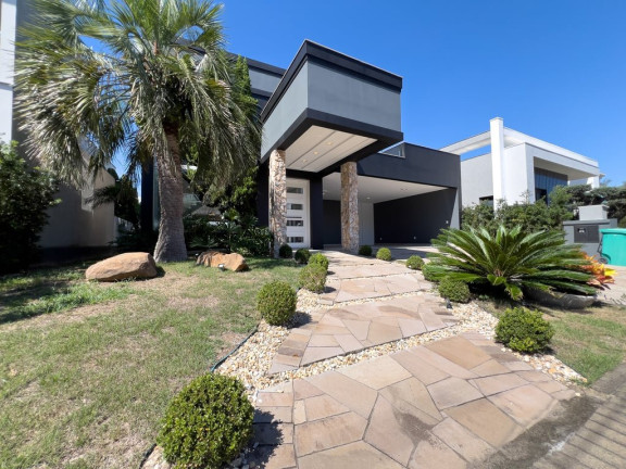Imagem Casa com 4 Quartos à Venda, 336 m² em Morada Do Sol - Capão Da Canoa Imagem Casa com 4 Quartos à Venda, 336 m² em Morada Do Sol - Capão Da Canoa