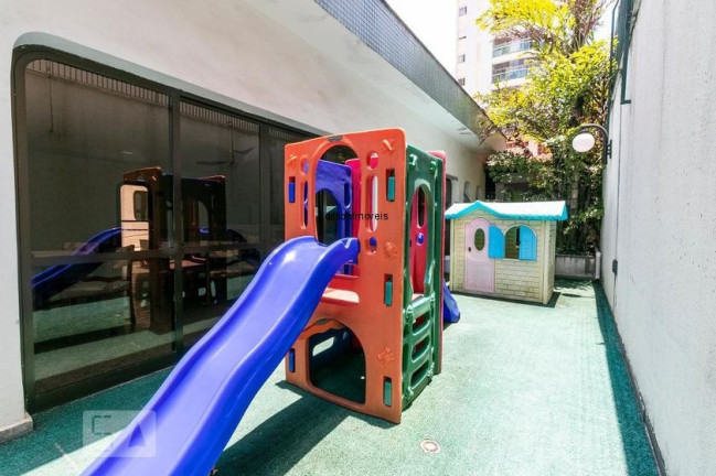 Imagem Apartamento com 3 Quartos à Venda, 189 m² em Alto Da Mooca - São Paulo Imagem Apartamento com 3 Quartos à Venda, 189 m² em Alto Da Mooca - São Paulo