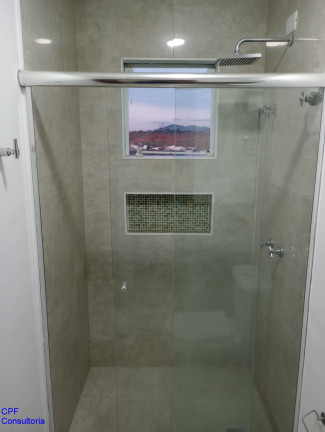 Imagem Casa com 3 Quartos à Venda,  em Condomínio Residencial Euroville - Bragança Paulista