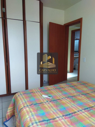 Imagem Apartamento com 2 Quartos à Venda, 68 m² em Canasvieiras - Florianópolis Imagem Apartamento com 2 Quartos à Venda, 68 m² em Canasvieiras - Florianópolis