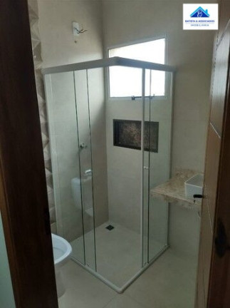 Imagem Sobrado com 3 Quartos à Venda, 127 m² em Jardim Indianópolis - Campinas Imagem Sobrado com 3 Quartos à Venda, 127 m² em Jardim Indianópolis - Campinas