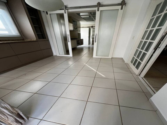 Imagem Casa de Condomínio com 4 Quartos à Venda, 300 m² em Jardim Santa Teresa - Jundiaí Imagem Casa de Condomínio com 4 Quartos à Venda, 300 m² em Jardim Santa Teresa - Jundiaí
