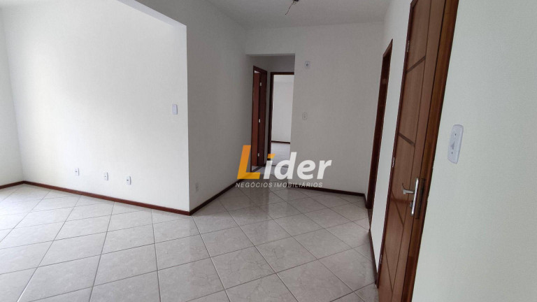 Imagem Cobertura com 3 Quartos à Venda, 135 m² em Manoel Honório - Juiz De Fora