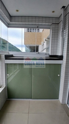 Imagem Apartamento com 2 Quartos à Venda, 66 m² Imagem Apartamento com 2 Quartos à Venda, 66 m²