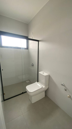 Imagem Casa com 3 Quartos à Venda, 87 m² em Areias De Palhocinha - Garopaba