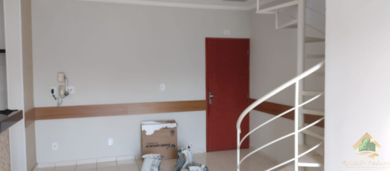 Imagem Cobertura com 3 Quartos à Venda, 170 m² em Centro - Ubatuba Imagem Cobertura com 3 Quartos à Venda, 170 m² em Centro - Ubatuba