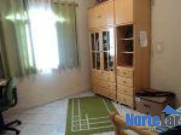 Imagem Sobrado com 3 Quartos à Venda, 202 m² em Jardim São José (zona Norte) - São Paulo Imagem Sobrado com 3 Quartos à Venda, 202 m² em Jardim São José (zona Norte) - São Paulo