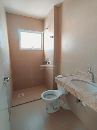 Imagem Casa com 4 Quartos à Venda, 142 m² em Centro - Eusébio Imagem Casa com 4 Quartos à Venda, 142 m² em Centro - Eusébio