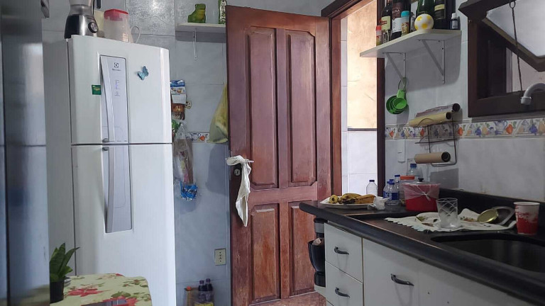 Imagem Sobrado com 2 Quartos à Venda, 70 m² em Centro - Lauro De Freitas Imagem Sobrado com 2 Quartos à Venda, 70 m² em Centro - Lauro De Freitas