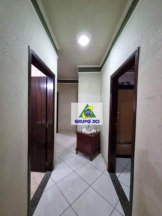 Imagem Casa com 2 Quartos à Venda, 300 m² em Jardim Do Lago - Campinas Imagem Casa com 2 Quartos à Venda, 300 m² em Jardim Do Lago - Campinas