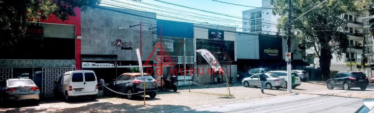 Imagem Apartamento com 1 Quarto à Venda, 58 m² em Jardim Ampliação - São Paulo Imagem Apartamento com 1 Quarto à Venda, 58 m² em Jardim Ampliação - São Paulo