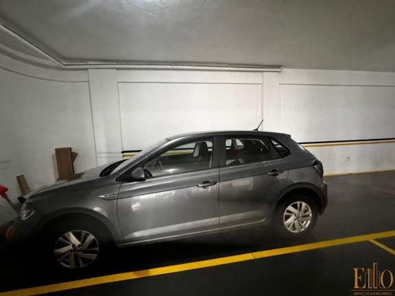 Imagem Apartamento com 3 Quartos à Venda, 171 m² em Centro - Balneário Camboriú