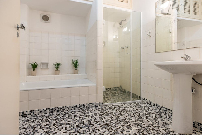Imagem Apartamento com 2 Quartos à Venda, 176 m² em Centro - São Paulo Imagem Apartamento com 2 Quartos à Venda, 176 m² em Centro - São Paulo
