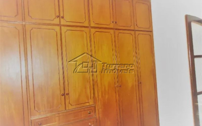 Imagem Casa com 3 Quartos à Venda, 120 m² em Jardim Estoril - São José Dos Campos