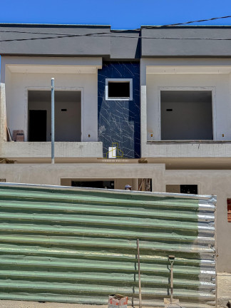 Imagem Casa com 3 Quartos à Venda, 125 m² em Portal De Jacaraipe - Serra Imagem Casa com 3 Quartos à Venda, 125 m² em Portal De Jacaraipe - Serra