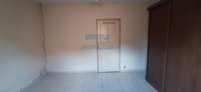 Imagem Sobrado com 2 Quartos à Venda, 232 m² em Jardim Olavo Bilac - São Bernardo Do Campo Imagem Sobrado com 2 Quartos à Venda, 232 m² em Jardim Olavo Bilac - São Bernardo Do Campo