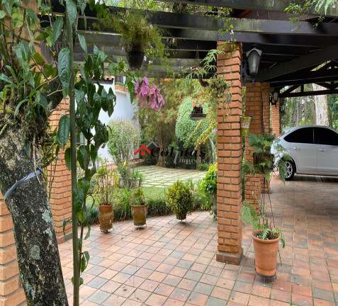 Imagem Imóvel com 3 Quartos à Venda, 1.200 m² em Antes Do Centro - Ibiúna Imagem Imóvel com 3 Quartos à Venda, 1.200 m² em Antes Do Centro - Ibiúna