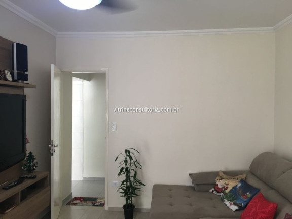 Imagem Casa com 3 Quartos à Venda, 178 m² em Ipiranga - São Paulo
