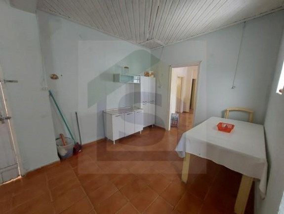 Imagem Casa com 3 Quartos à Venda, 74 m² em Vila Operária - Botucatu Imagem Casa com 3 Quartos à Venda, 74 m² em Vila Operária - Botucatu