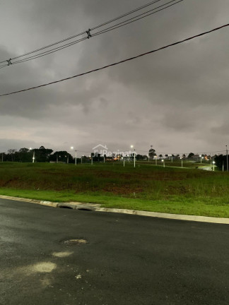 Imagem Terreno à Venda, 340 m² em Alto Da Boa Vista - Sorocaba Imagem Terreno à Venda, 340 m² em Alto Da Boa Vista - Sorocaba