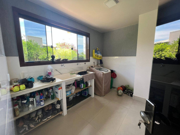Imagem Casa com 4 Quartos à Venda, 1.000 m² em Centro - Igarapé Imagem Casa com 4 Quartos à Venda, 1.000 m² em Centro - Igarapé