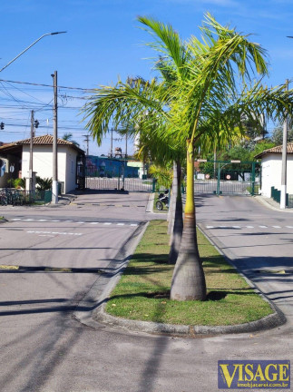 Imagem Casa com 2 Quartos à Venda, em Jardim Marcondes - Jacareí Imagem Casa com 2 Quartos à Venda, em Jardim Marcondes - Jacareí