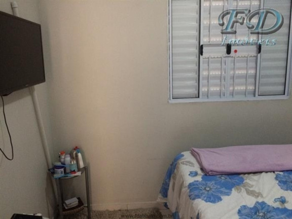 Imagem Casa com 2 Quartos à Venda, 250 m² em Terra Preta (terra Preta) - Mairiporã Imagem Casa com 2 Quartos à Venda, 250 m² em Terra Preta (terra Preta) - Mairiporã