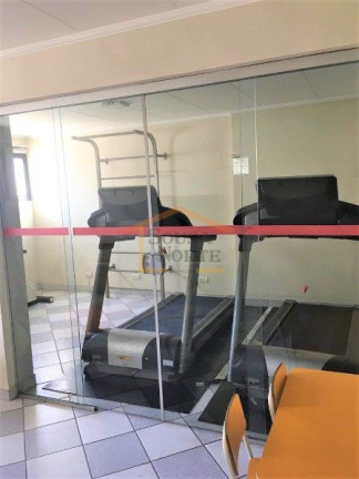 Imagem Apartamento com 3 Quartos à Venda, 90 m² em Parada Inglesa - São Paulo Imagem Apartamento com 3 Quartos à Venda, 90 m² em Parada Inglesa - São Paulo