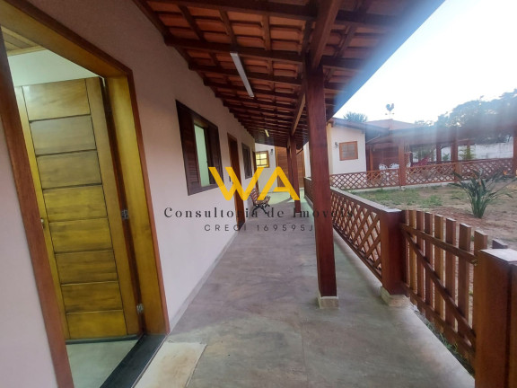 Imagem Imóvel com 3 Quartos à Venda, 3.600 m² em Parque Residencial Itapeti - Mogi Das Cruzes Imagem Imóvel com 3 Quartos à Venda, 3.600 m² em Parque Residencial Itapeti - Mogi Das Cruzes
