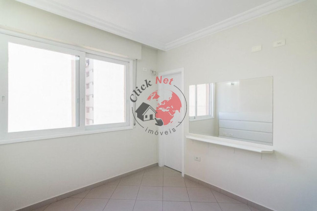 Imagem Apartamento com 3 Quartos à Venda, 140 m² em Centro - São Caetano Do Sul Imagem Apartamento com 3 Quartos à Venda, 140 m² em Centro - São Caetano Do Sul