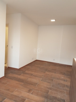 Imagem Apartamento com 3 Quartos à Venda, 65 m² em Farrapos - Porto Alegre Imagem Apartamento com 3 Quartos à Venda, 65 m² em Farrapos - Porto Alegre