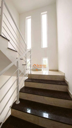 Imagem Casa com 2 Quartos à Venda, 60 m² em Parque Das Nações - Guarulhos Imagem Casa com 2 Quartos à Venda, 60 m² em Parque Das Nações - Guarulhos