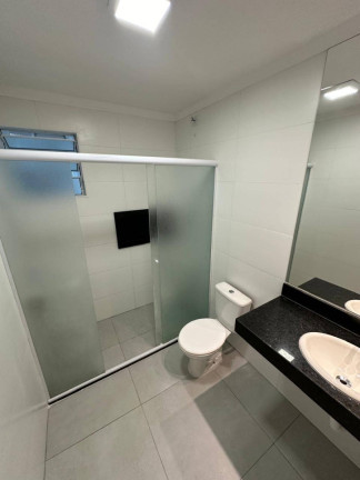 Imagem Apartamento com 1 Quarto à Venda, 42 m² em Pompéia - Santos Imagem Apartamento com 1 Quarto à Venda, 42 m² em Pompéia - Santos