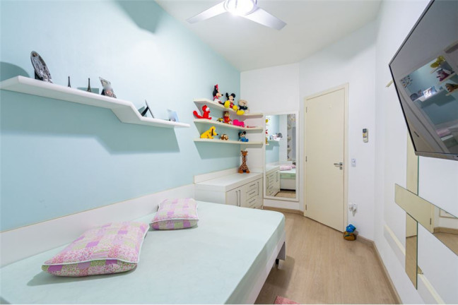 Imagem Casa com 3 Quartos à Venda,  em Harmonia - Canoas