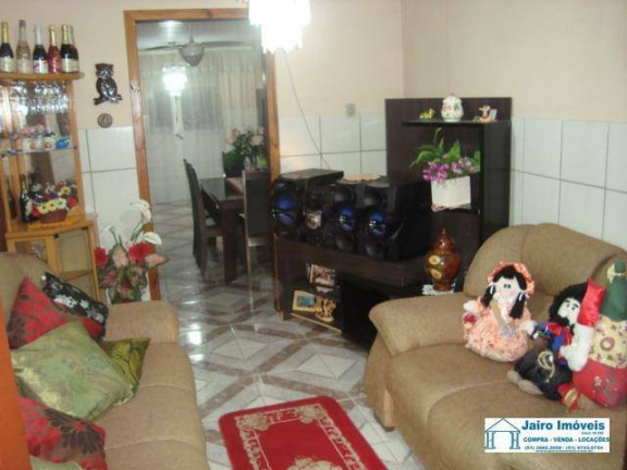 Imagem Casa com 5 Quartos à Venda, 360 m² em Magistério - Balneário Pinhal Imagem Casa com 5 Quartos à Venda, 360 m² em Magistério - Balneário Pinhal